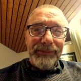 Profilfoto von Hans-Joachim Junginger