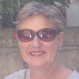 Profilfoto von Alexa Ther