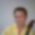 Profilbild von Rudi Popp
