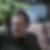 Profilbild von Roland Lamm