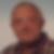 Profilbild von Detlef Urban