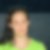 Profilbild von Rosetta Basile