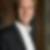 Profilbild von Jan Bomholt