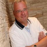 Profilfoto von Wolfgang Gogolin