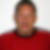 Profilfoto Ralf Wiechers Profilfoto von Ralf Wiechers