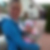 Profilbild von Yvonne Thiele