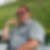 Profilbild von Gundbert Banik