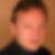 Profilbild von Thomas Nitschke