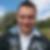 Profilbild von Christian Lämmel