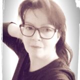 Profilfoto von Karin Kammer