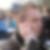 Profilbild von Jens Wolf