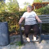 Profilfoto von Erika Kubik