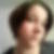Profilbild von Heike Neumann