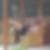 Profilbild von Andreas Urban