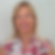 Profilbild von Connie Foster