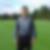 Profilbild von Erkin Bugdayci