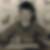 Profilbild von Holger Brockmann