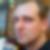 Profilbild von Alex Kaiser