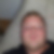 Profilbild von Frank Wöhning