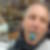 Profilbild von Mario Kretz