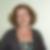 Profilbild von Erika Maria Prawitz