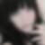 Profilbild von Daniela Schick