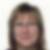 Profilbild von Heike Schmith