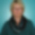 Profilbild von Margita Jähntsch