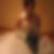 Profilbild von Jasmin Wilk