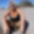 Profilbild von Claudia Ehlers