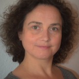 Profilfoto von Regina Brown