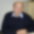 Profilbild von Rainer Becker