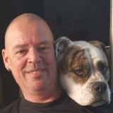 Profilfoto von Andreas Märtens