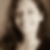 Profilbild von Kathrin Beilstein