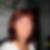 Profilbild von Susanne Reising