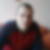 Profilbild von Daniel Mauer