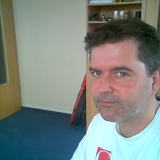 Profilfoto von Rene Baron