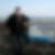 Profilbild von Manfred Dylsing