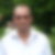 Profilbild von Ralf Johanning