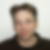 Profilbild von Roland Kurth