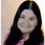 Profilfoto von Rosemarie Thul