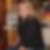 Profilbild von Claudia Birk