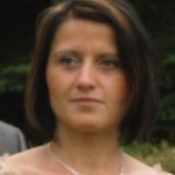 Profilfoto von Janet Ulrich