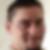 Profilbild von Martin Sonnenschein
