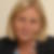 Profilbild von Brigitte Deja