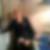 Profilbild von Tanja Schwagerl