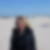 Profilbild von Christina Lanzl