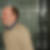 Profilbild von Walter Klüm