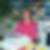 Profilbild von Andrea Werner