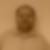 Profilbild von Thomas Geisel